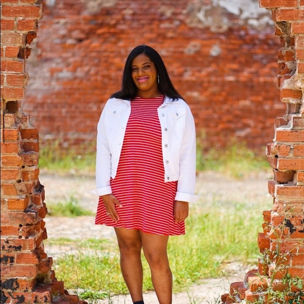 HELP - Picture 3 of 3